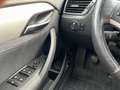 BMW X1 18 d sDriv Scheckheft,Xenon,Alufelgen,TÜV NEU Grau - thumbnail 14