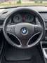 BMW X1 18 d sDriv Scheckheft,Xenon,Alufelgen,TÜV NEU Grau - thumbnail 11