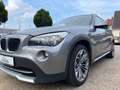BMW X1 18 d sDriv Scheckheft,Xenon,Alufelgen,TÜV NEU Grau - thumbnail 24