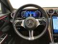 Mercedes-Benz C 200 T Avantgarde Distr.,Ambiente,Kamera Argent - thumbnail 13