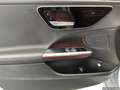 Mercedes-Benz C 200 T Avantgarde Distr.,Ambiente,Kamera Argent - thumbnail 9