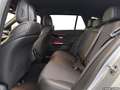 Mercedes-Benz C 200 T Avantgarde Distr.,Ambiente,Kamera Argent - thumbnail 11