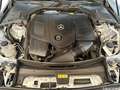 Mercedes-Benz C 200 T Avantgarde Distr.,Ambiente,Kamera Argent - thumbnail 7