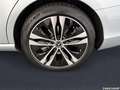 Mercedes-Benz C 200 T Avantgarde Distr.,Ambiente,Kamera Argent - thumbnail 5