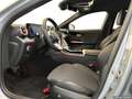 Mercedes-Benz C 200 T Avantgarde Distr.,Ambiente,Kamera Argent - thumbnail 8