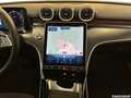 Mercedes-Benz C 200 T Avantgarde Distr.,Ambiente,Kamera Argent - thumbnail 14