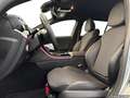 Mercedes-Benz C 200 T Avantgarde Distr.,Ambiente,Kamera Argent - thumbnail 10