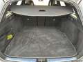 Mercedes-Benz C 200 T Avantgarde Distr.,Ambiente,Kamera Argent - thumbnail 6