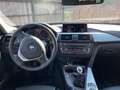 BMW 318 318d Touring Sport Line Zwart - thumbnail 10