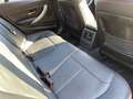 BMW 318 318d Touring Sport Line Zwart - thumbnail 6