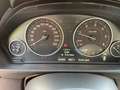 BMW 318 318d Touring Sport Line Zwart - thumbnail 13