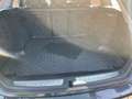 BMW 318 318d Touring Sport Line Zwart - thumbnail 7