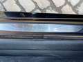 BMW 318 318d Touring Sport Line Zwart - thumbnail 11