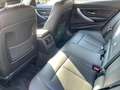 BMW 318 318d Touring Sport Line Zwart - thumbnail 9