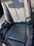 BMW 318 318d Touring Sport Line Zwart - thumbnail 12