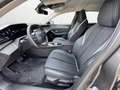Peugeot 308 BlueHDi 130 S&S EAT8 SW Allure Gris - thumbnail 9