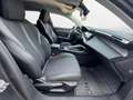 Peugeot 308 BlueHDi 130 S&S EAT8 SW Allure Gris - thumbnail 12