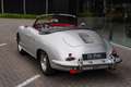 Porsche 356 B T5 Roadster 1600 Super Argintiu - thumbnail 5