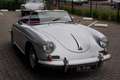 Porsche 356 B T5 Roadster 1600 Super Argintiu - thumbnail 15