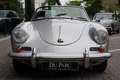 Porsche 356 B T5 Roadster 1600 Super Argintiu - thumbnail 14