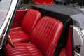 Porsche 356 B T5 Roadster 1600 Super Argintiu - thumbnail 10