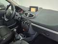 Renault Clio 5p 1.2 16v NAVIGATORE-SENSORI Argento - thumbnail 15