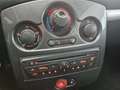 Renault Clio 5p 1.2 16v NAVIGATORE-SENSORI Argento - thumbnail 12