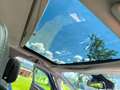Renault Espace Espace Intens Energy dCi 160 EDC Intens Schwarz - thumbnail 16