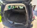 Renault Espace Espace Intens Energy dCi 160 EDC Intens Schwarz - thumbnail 19