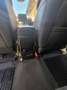 Renault Espace Espace Intens Energy dCi 160 EDC Intens Schwarz - thumbnail 9