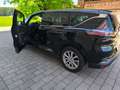 Renault Espace Espace Intens Energy dCi 160 EDC Intens Schwarz - thumbnail 3