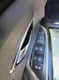 Renault Espace Espace Intens Energy dCi 160 EDC Intens Schwarz - thumbnail 14