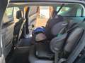 Renault Espace Espace Intens Energy dCi 160 EDC Intens Schwarz - thumbnail 6