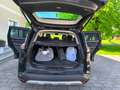 Renault Espace Espace Intens Energy dCi 160 EDC Intens Schwarz - thumbnail 20