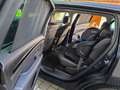 Renault Espace Espace Intens Energy dCi 160 EDC Intens Schwarz - thumbnail 10