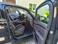 Renault Espace Espace Intens Energy dCi 160 EDC Intens Schwarz - thumbnail 5
