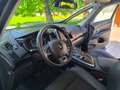 Renault Espace Espace Intens Energy dCi 160 EDC Intens Schwarz - thumbnail 7