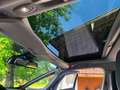 Renault Espace Espace Intens Energy dCi 160 EDC Intens Schwarz - thumbnail 17
