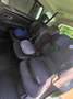 Renault Espace Espace Intens Energy dCi 160 EDC Intens Schwarz - thumbnail 8
