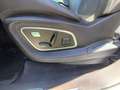 Renault Espace Espace Intens Energy dCi 160 EDC Intens Schwarz - thumbnail 12