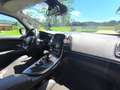 Renault Espace Espace Intens Energy dCi 160 EDC Intens Schwarz - thumbnail 4