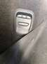 Renault Espace Espace Intens Energy dCi 160 EDC Intens Schwarz - thumbnail 15