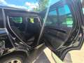 Renault Espace Espace Intens Energy dCi 160 EDC Intens Schwarz - thumbnail 11