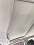 Renault Espace Espace Intens Energy dCi 160 EDC Intens Schwarz - thumbnail 18
