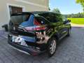 Renault Espace Espace Intens Energy dCi 160 EDC Intens Schwarz - thumbnail 2