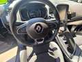 Renault Espace Espace Intens Energy dCi 160 EDC Intens Schwarz - thumbnail 13