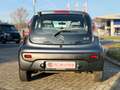 Citroen C1 1.0-12V AUTOMAAT nieuwe apk Grau - thumbnail 6
