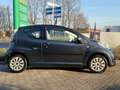 Citroen C1 1.0-12V AUTOMAAT nieuwe apk Grau - thumbnail 8