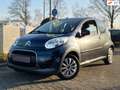 Citroen C1 1.0-12V AUTOMAAT nieuwe apk Grau - thumbnail 1
