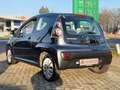 Citroen C1 1.0-12V AUTOMAAT nieuwe apk Grau - thumbnail 5
